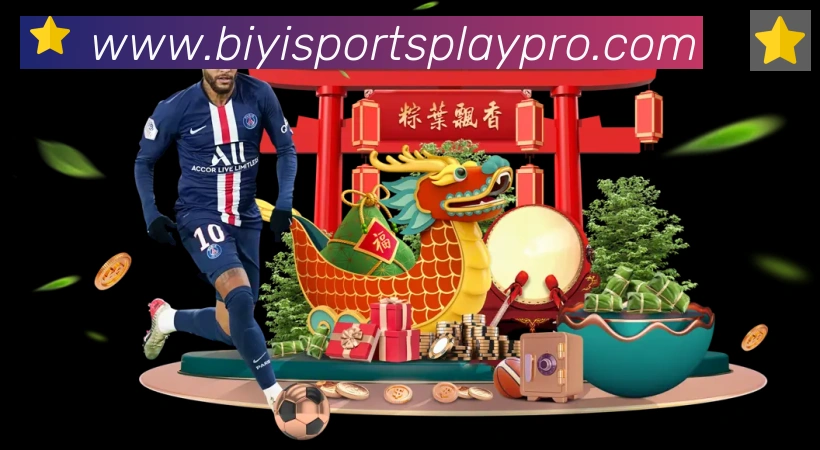 必一运动·体育官网服务体系